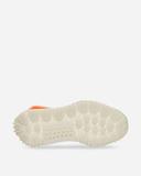 Adidas NMD_S1 Core Black/ Grey Five/ Off White