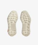 Adidas NMD_S1 Core Black/ Grey Five/ Off White