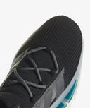 Adidas NMD_S1 Core Black/ Grey Five/ Off White