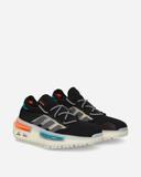 Adidas NMD_S1 Core Black/ Grey Five/ Off White