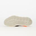 Adidas NMD_S1 Core Black/ Grey Five/ Off White