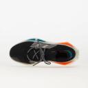 Adidas NMD_S1 Core Black/ Grey Five/ Off White