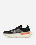 Adidas NMD_S1 Core Black/ Grey Five/ Off White