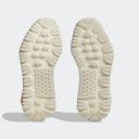 Adidas NMD_S1 Core Black/ Grey Five/ Off White