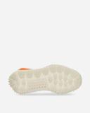Adidas NMD_S1 Core Black/ Grey Five/ Off White