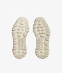 Adidas NMD_S1 Core Black/ Grey Five/ Off White