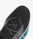 Adidas NMD_S1 Core Black/ Grey Five/ Off White