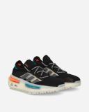 Adidas NMD_S1 Core Black/ Grey Five/ Off White