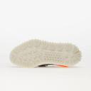 Adidas NMD_S1 Core Black/ Grey Five/ Off White