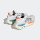 Adidas NMD_S1 Ftw White/ Multi Solid Grey/ Off White