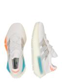 Adidas NMD_S1 Ftw White/ Multi Solid Grey/ Off White