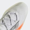 Adidas NMD_S1 Ftw White/ Multi Solid Grey/ Off White