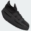 Adidas NMD_S1 Shoes Black / Grey / White M 14 / W 15 - Men Lifestyle Trainers