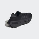 Adidas NMD_S1 Shoes Black / Grey / White M 14 / W 15 - Men Lifestyle Trainers