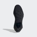 Adidas NMD_S1 Shoes Black / Grey / White M 14 / W 15 - Men Lifestyle Trainers