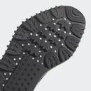 Adidas NMD_S1 Shoes Black / Grey / White M 14 / W 15 - Men Lifestyle Trainers