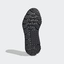Adidas NMD_S1 Shoes Black / Grey / White M 14 / W 15 - Men Lifestyle Trainers