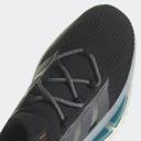 adidas-NMD_S1 Shoes-Men-Core Black / Grey Five / Off White-M 13 / W 14