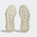 adidas-NMD_S1 Shoes-Men-Core Black / Grey Five / Off White-M 13 / W 14
