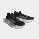 adidas-NMD_S1 Shoes-Men-Core Black / Grey Five / Off White-M 13 / W 14