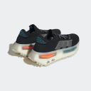 adidas-NMD_S1 Shoes-Men-Core Black / Grey Five / Off White-M 13 / W 14