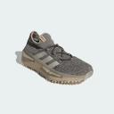 Adidas NMD_S1 Shoes Wonder Beige 8 - Mens Originals Shoes