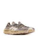 Adidas NMD_S1 Shoes Wonder Beige 8 - Mens Originals Shoes