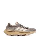 Adidas NMD_S1 Shoes Wonder Beige 8 - Mens Originals Shoes