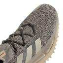Adidas NMD_S1 Shoes Wonder Beige 8 - Mens Originals Shoes