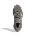 Adidas NMD_S1 Shoes Wonder Beige 8 - Mens Originals Shoes