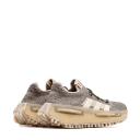 Adidas NMD_S1 Shoes Wonder Beige 8 - Mens Originals Shoes
