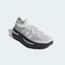 Adidas NMD_S1 Unisex Size 5 - Ftwr White/Core Black/Silver Met.| AfterPay Available