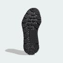 Adidas NMD_S1 Unisex Size 5 - Ftwr White/Core Black/Silver Met.| AfterPay Available