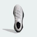 Adidas NMD_S1 Unisex Size 5 - Ftwr White/Core Black/Silver Met.| AfterPay Available