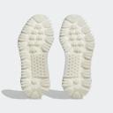Adidas NMD_S1 W Blue Fusion/ Off White/ Ftw White