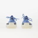 Adidas NMD_S1 W Blue Fusion/ Off White/ Ftw White