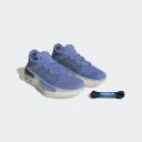 Adidas NMD_S1 W Blue Fusion/ Off White/ Ftw White