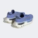 Adidas NMD_S1 W Blue Fusion/ Off White/ Ftw White