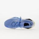 Adidas NMD_S1 W Blue Fusion/ Off White/ Ftw White