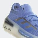 Adidas NMD_S1 W Blue Fusion/ Off White/ Ftw White