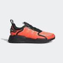 Adidas NMD_V3 - Beam Orange