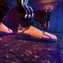 Adidas NMD_V3 - Beam Orange