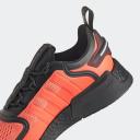 Adidas NMD_V3 - Beam Orange