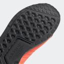Adidas NMD_V3 - Beam Orange