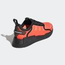 Adidas NMD_V3 - Beam Orange