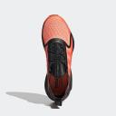 Adidas NMD_V3 - Beam Orange