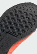 Adidas NMD_V3 - Beam Orange