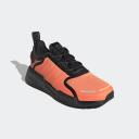 Adidas NMD_V3 - Beam Orange