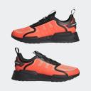 Adidas NMD_V3 - Beam Orange