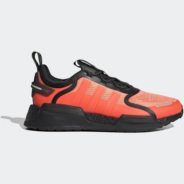 Adidas NMD_V3 - Beam Orange